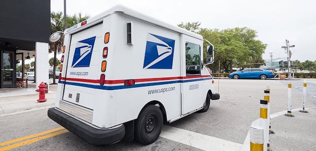 Post-Office-974×467