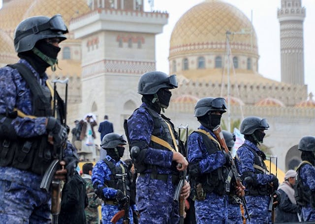 Takeyh-Podcast-scaled