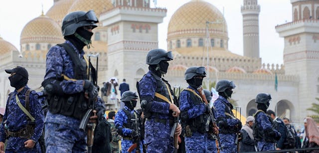 Takeyh-Podcast-scaled