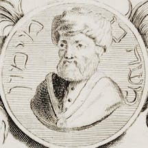 Portrait_of_Moses_Maimonides_in_Thesaurus_antiquitatum_sacrarum.tif