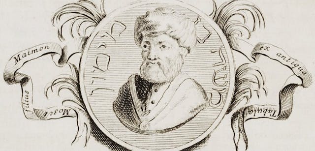 Portrait_of_Moses_Maimonides_in_Thesaurus_antiquitatum_sacrarum.tif