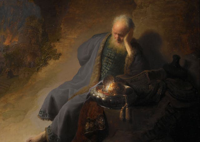 SK-A-3276-e1531328675533