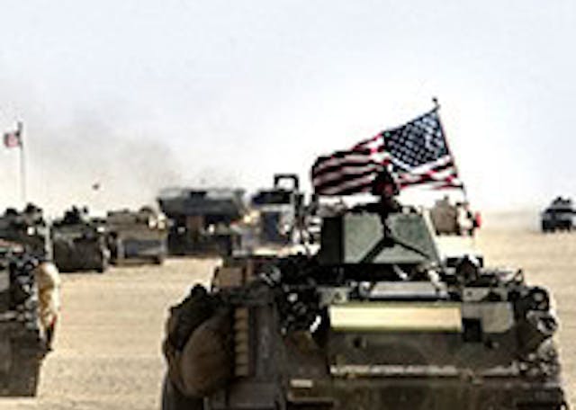 maclean podcast square