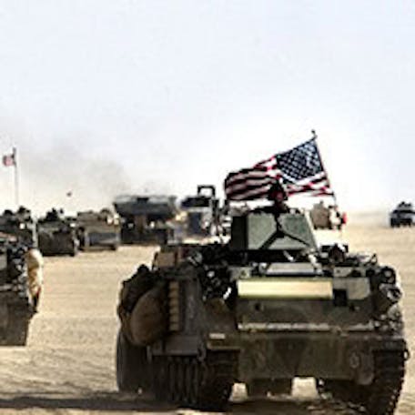 maclean podcast square