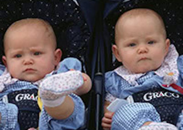 smarick podcast square