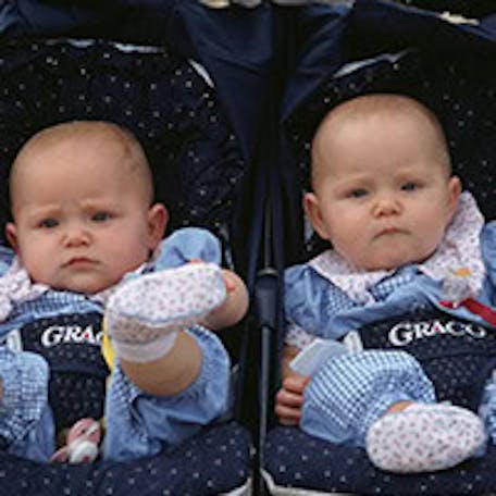 smarick podcast square