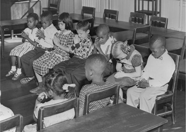 McDermott-Green-Main