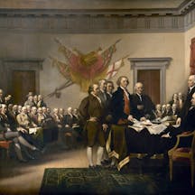 Declaration_of_Independence_(1819),_by_John_Trumbull