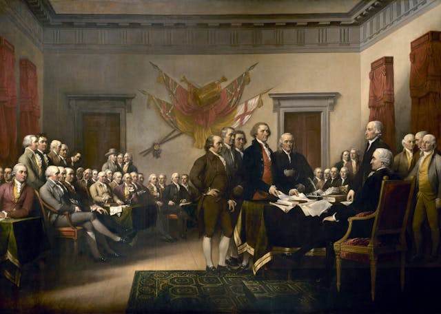 Declaration_of_Independence_(1819),_by_John_Trumbull