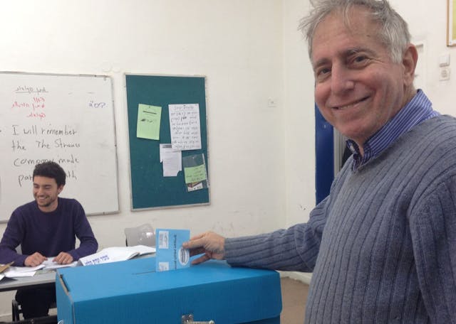 Israel_Elections_2015_Ballot_Box_(16231801684)