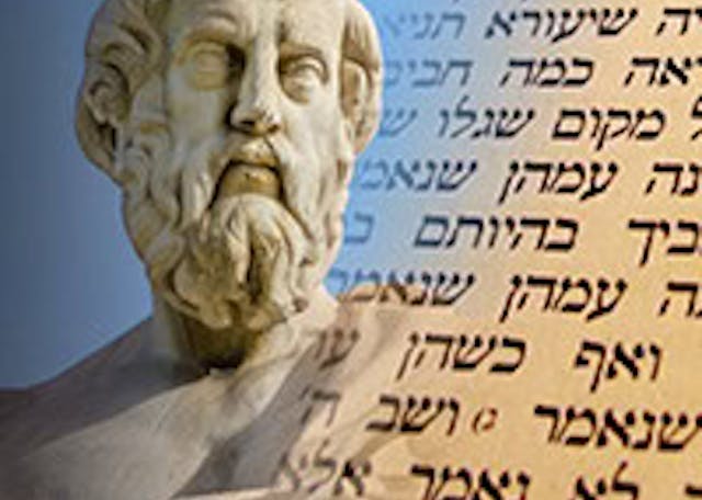 Howland Podcast_Square