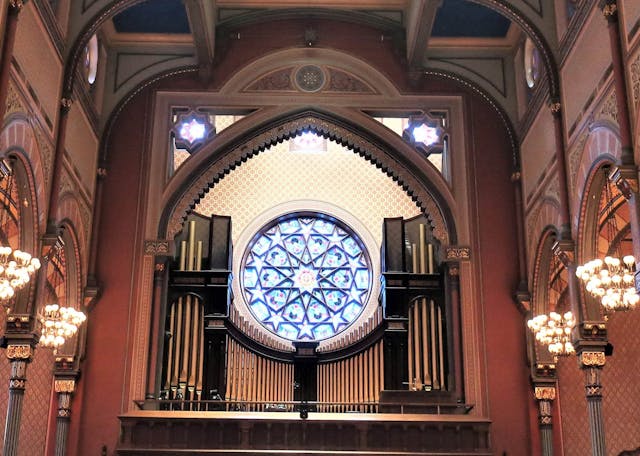 Central_Synagogue,_Lexington_Avenue