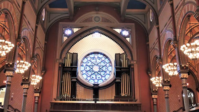 Central_Synagogue,_Lexington_Avenue