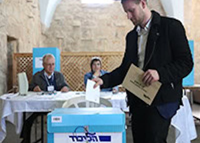 Pfeffer July19 Podcast Square