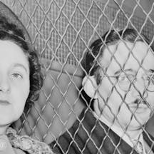 Julius_and_Ethel_Rosenberg_NYWTS