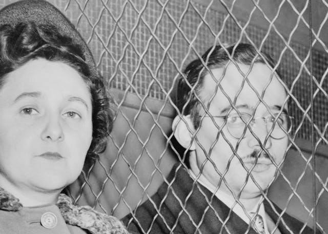 Julius_and_Ethel_Rosenberg_NYWTS