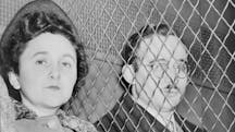 Julius_and_Ethel_Rosenberg_NYWTS