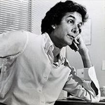 Krauthammer Podcast Square