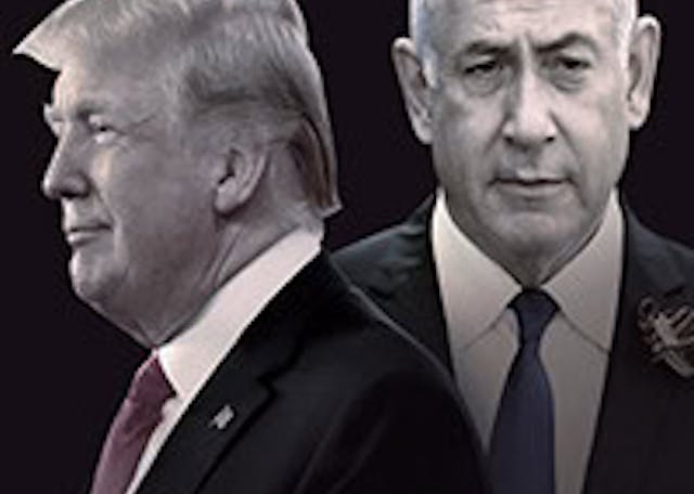 Neumann Podcast Square