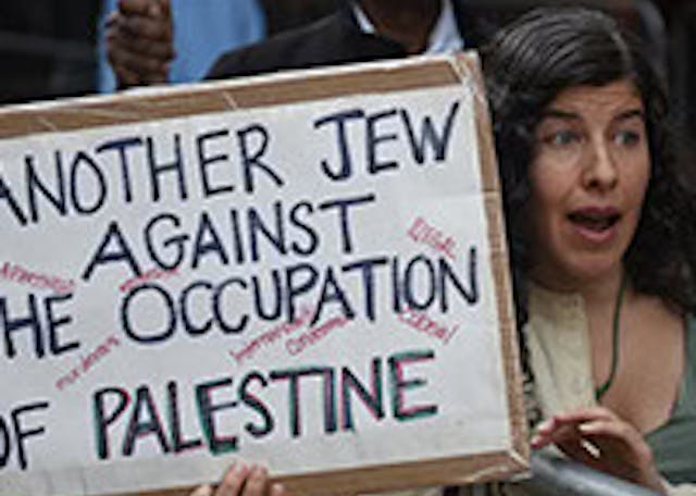 Gordis Podcast Square