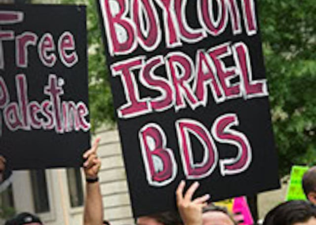 Kontorovich BDS Podcast Square