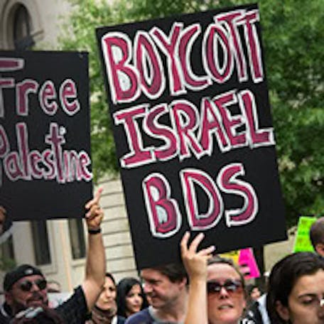 Kontorovich BDS Podcast Square