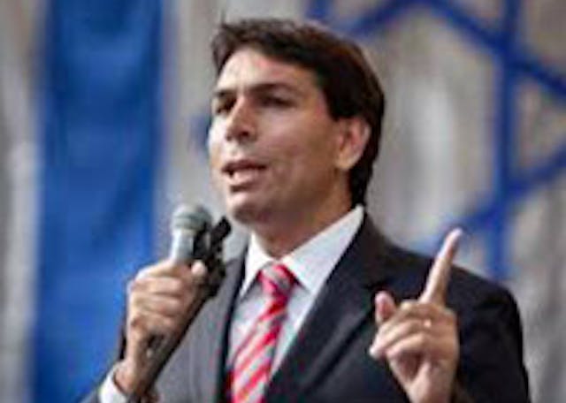 danon podcast square