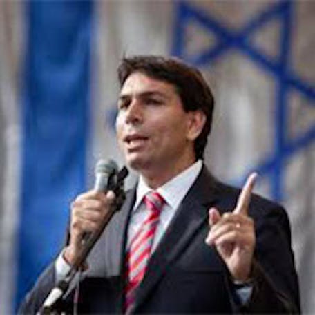 danon podcast square