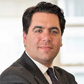 Jon-Silver-Headshot-1 (1)