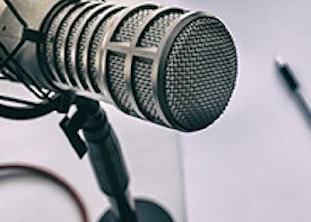 podcast relaunch square