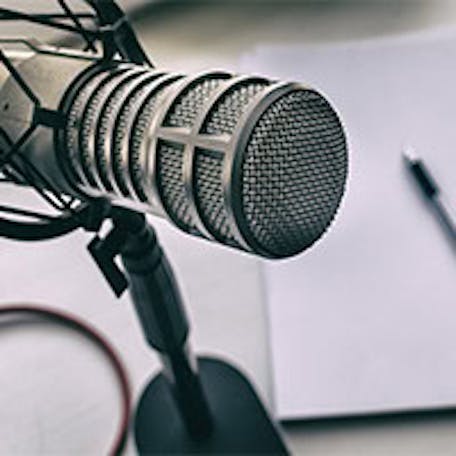 podcast relaunch square