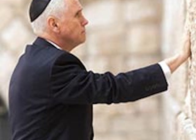 Goldman God’s Country Podcast Square