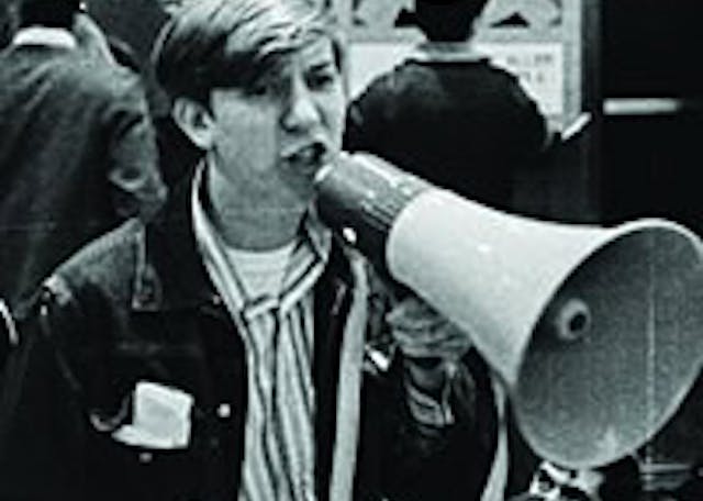 Halevi Memoirs Podcast Square