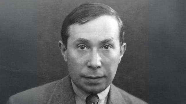 Leo_Strauss_USA_1939