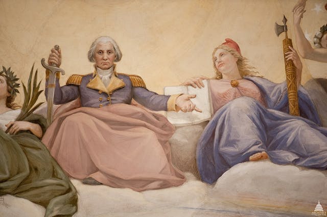Flickr_-_USCapitol_-_Apotheosis_of_Washington_-_Close_up_of_George_Washington