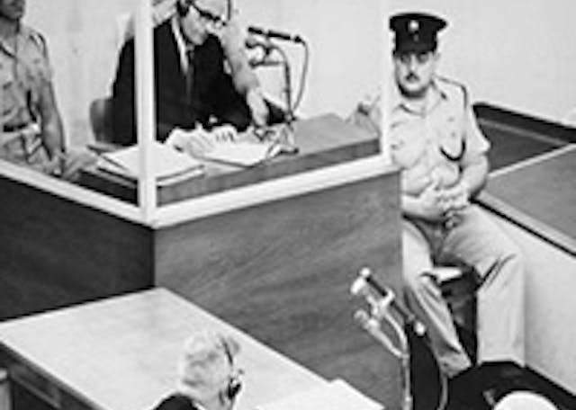 Wisse Arendt Podcast Square