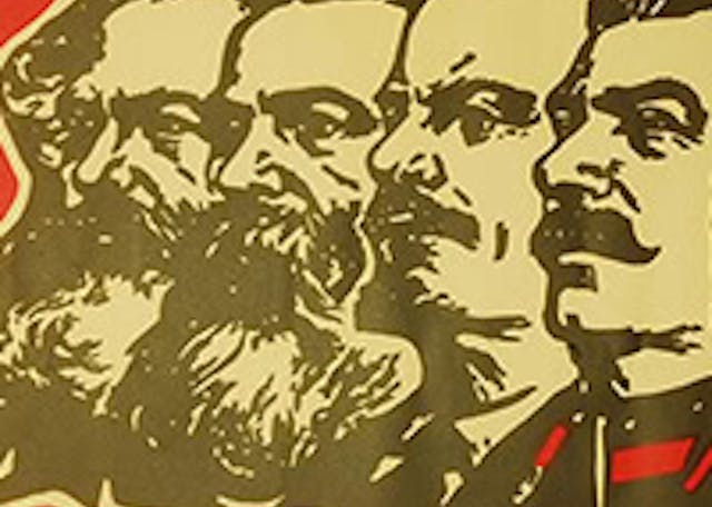 Abrams D&D Podcast Thumbnail