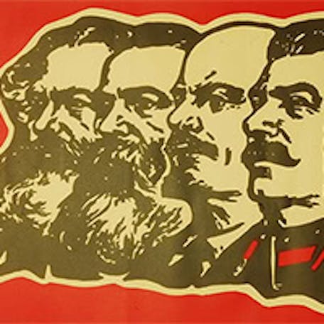 Abrams D&D Podcast Thumbnail