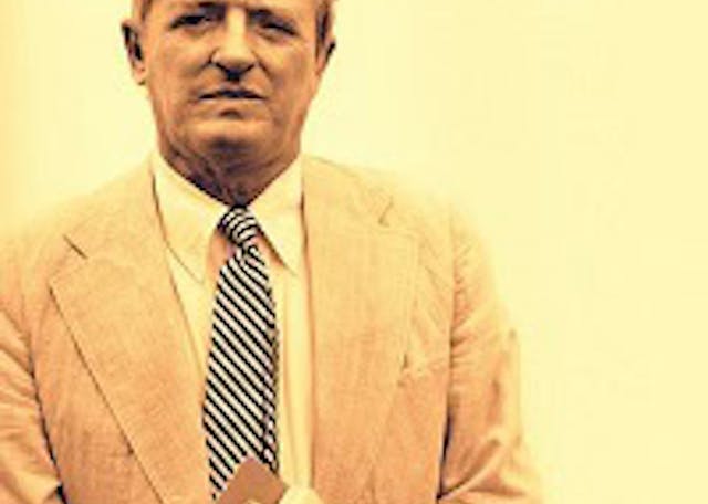 continetti buckley podcast square