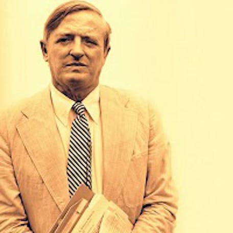continetti buckley podcast square