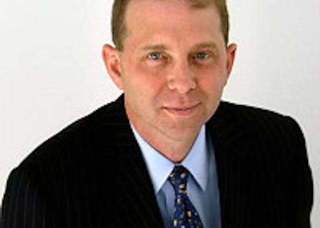 dffeac59-32d4-4c93-a6a8-c66a294aeea3