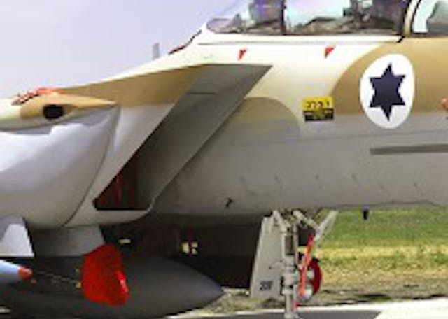 Scheinmann Podcast 200×200