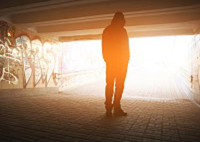 shutterstock_262222313