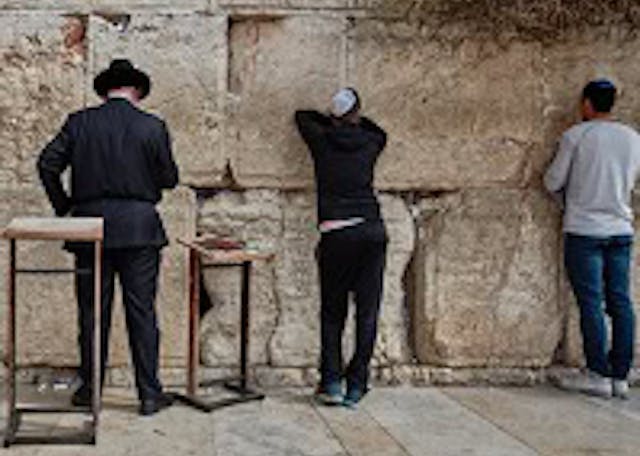 Student Podcast Thumbnail