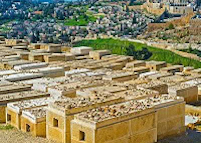 3ccda2bc-a63f-42e6-b4cc-9731a1cd57bc