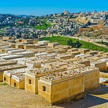 3ccda2bc-a63f-42e6-b4cc-9731a1cd57bc