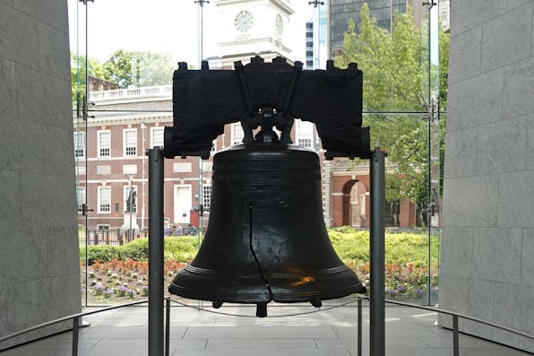 Liberty_Bell,_Philadelphia_20240528