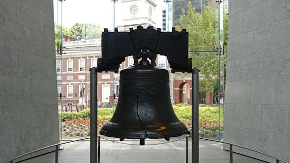 Liberty_Bell,_Philadelphia_20240528