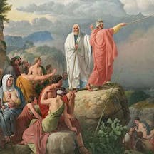 Levin Podcast Media Thumbnail