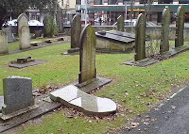 Ruth Wisse Podcast Media Thumbnail